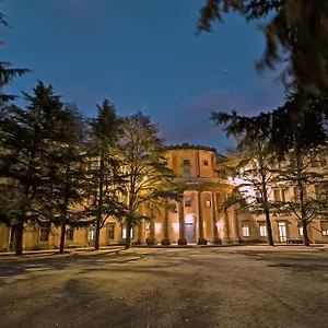  Hotel Casa San Tommaso