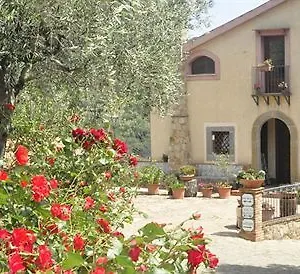 3* Hotel Bergi